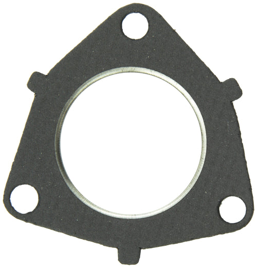 256-1062 Bosal Exhaust Gasket