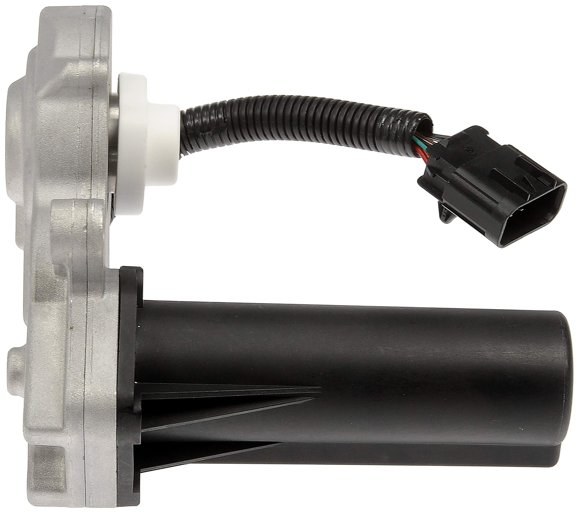 Transfer Case Motor Dorman 600-910 Compatible with Select Models