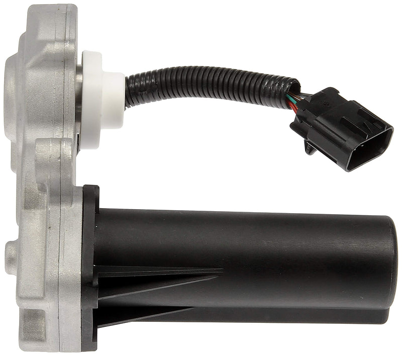 Transfer Case Motor Dorman 600-910 Compatible with Select Models