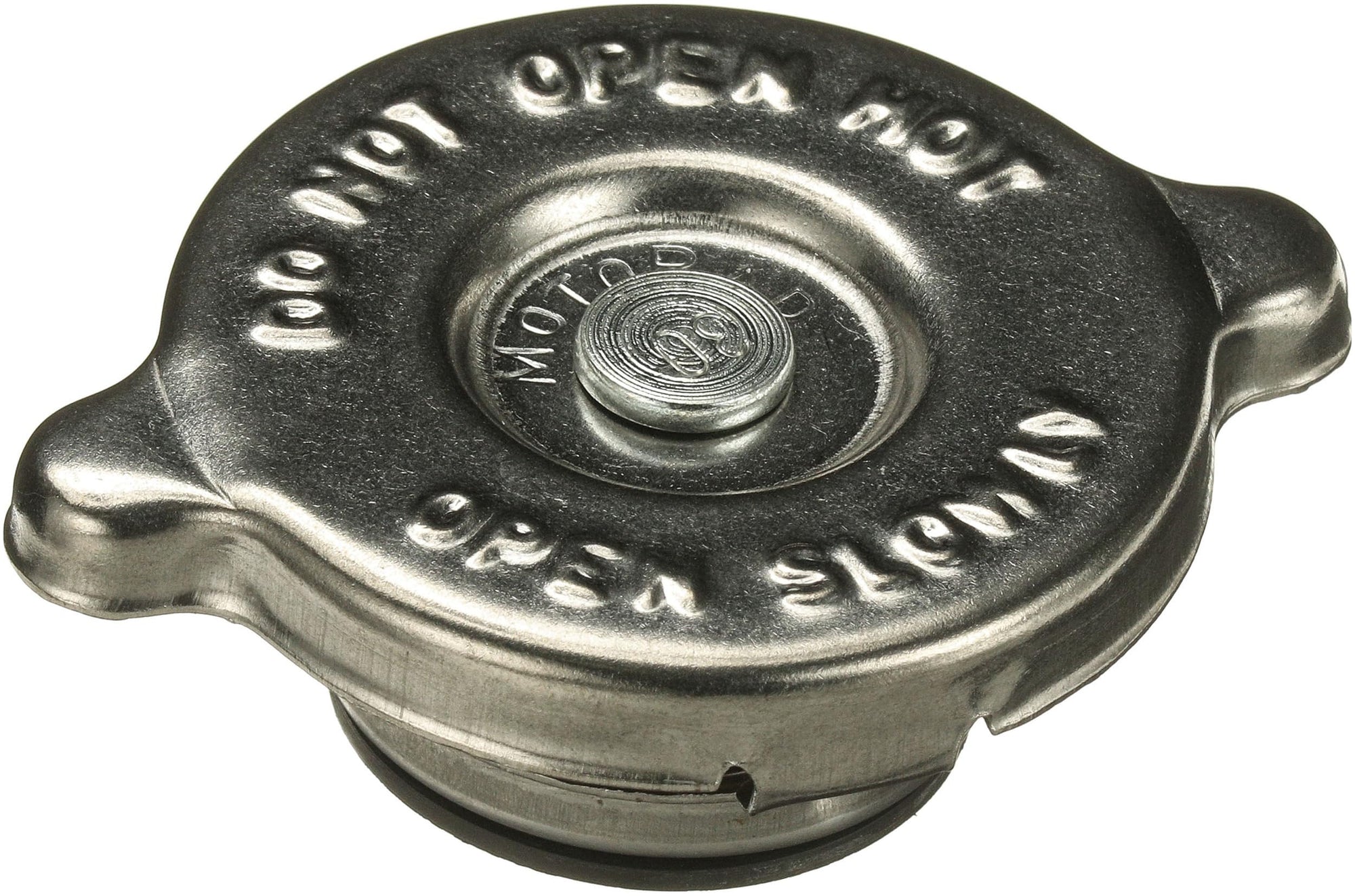 Standard Gates 31555 Radiator Cap