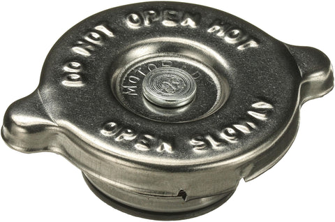 Standard Gates 31555 Radiator Cap
