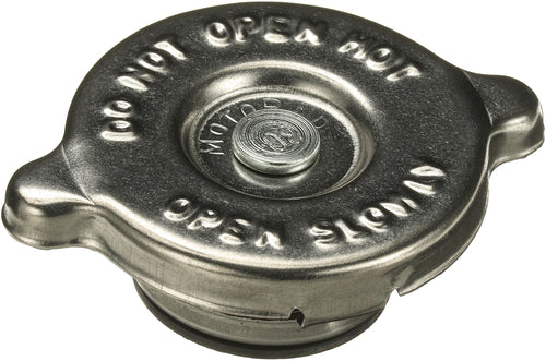 Standard Gates 31555 Radiator Cap