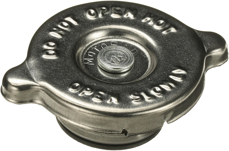 Standard Gates 31555 Radiator Cap