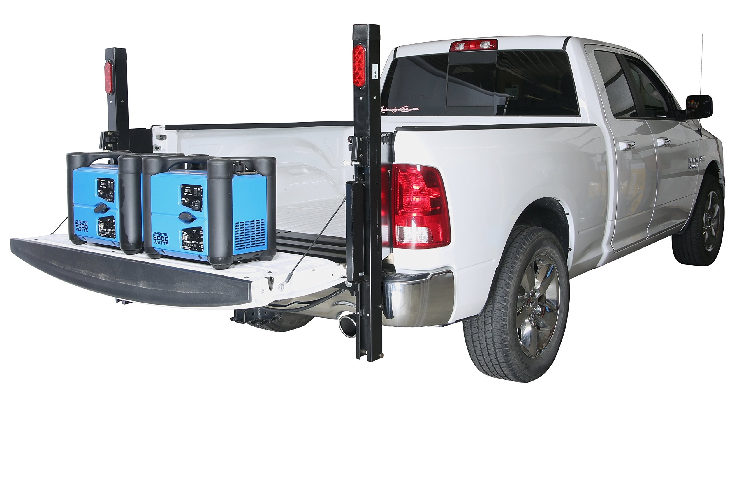 Handy Gate Ultra-Fab Products 55937004