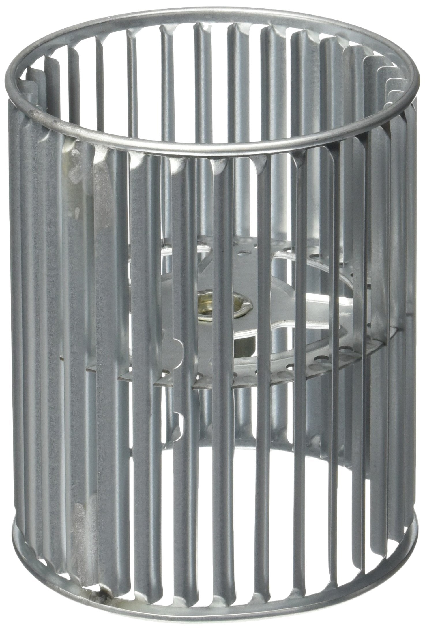 350129 Chevrolet Furnace Room Air Blower