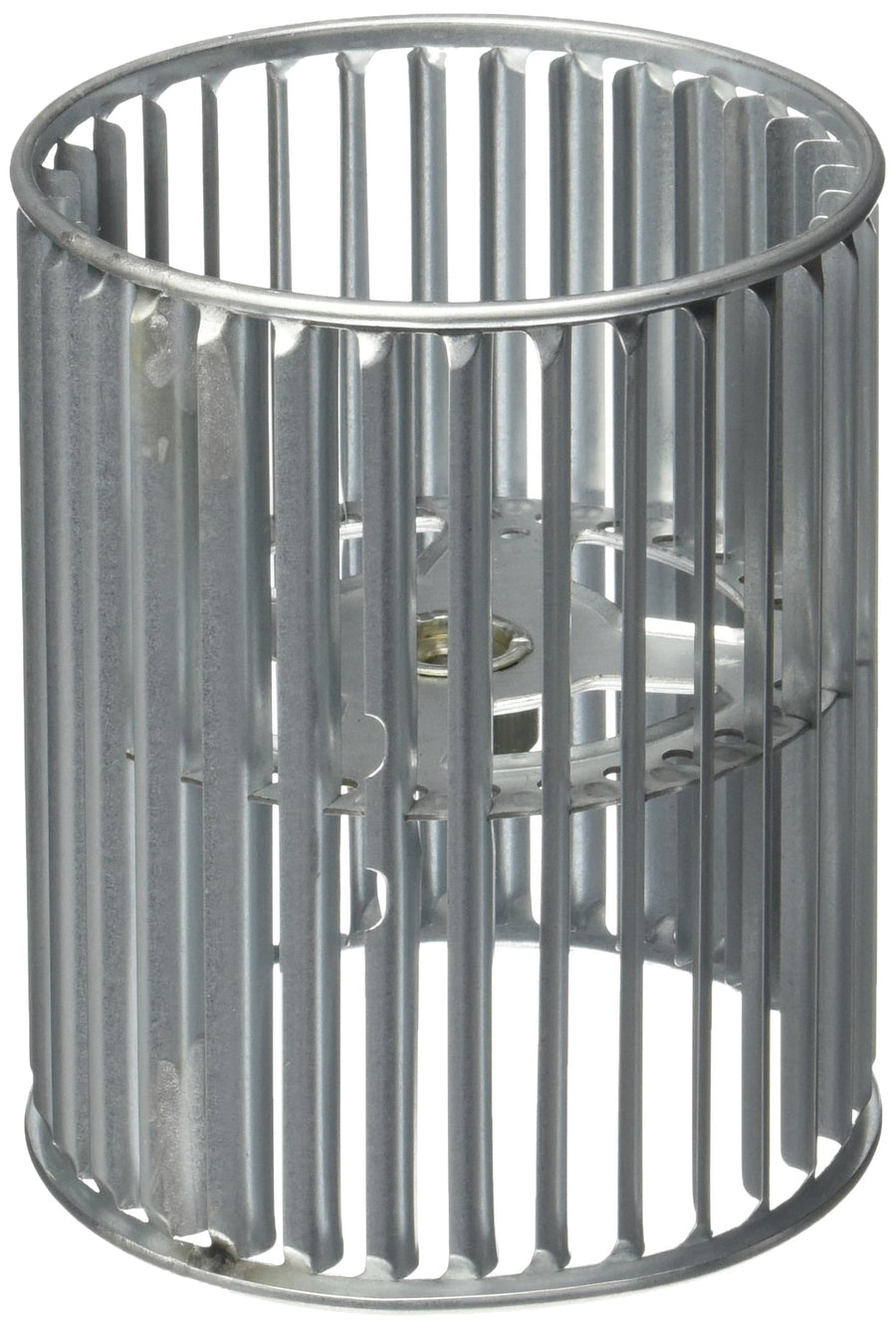 350129 Chevrolet Furnace Room Air Blower