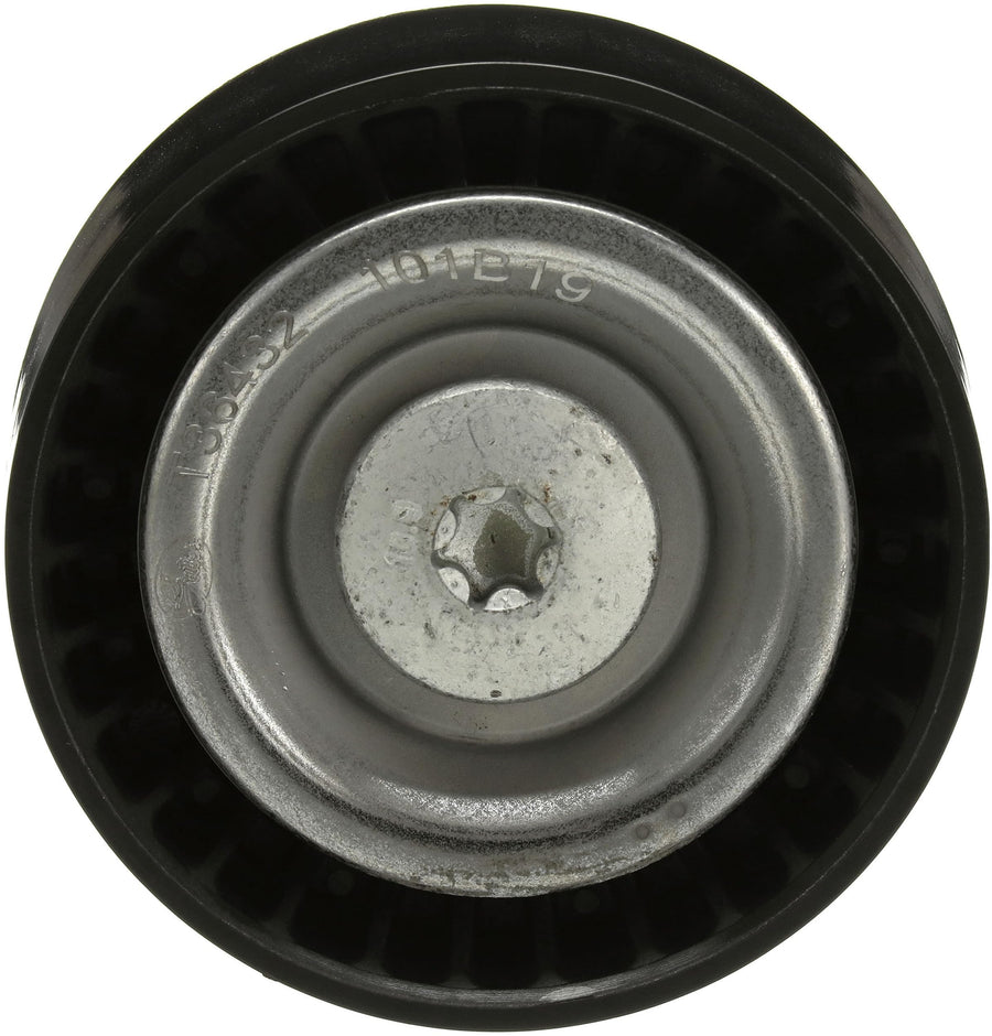 DriveAlign nobrandname 36432 Belt Drive Idler/Tensioner Pulley
