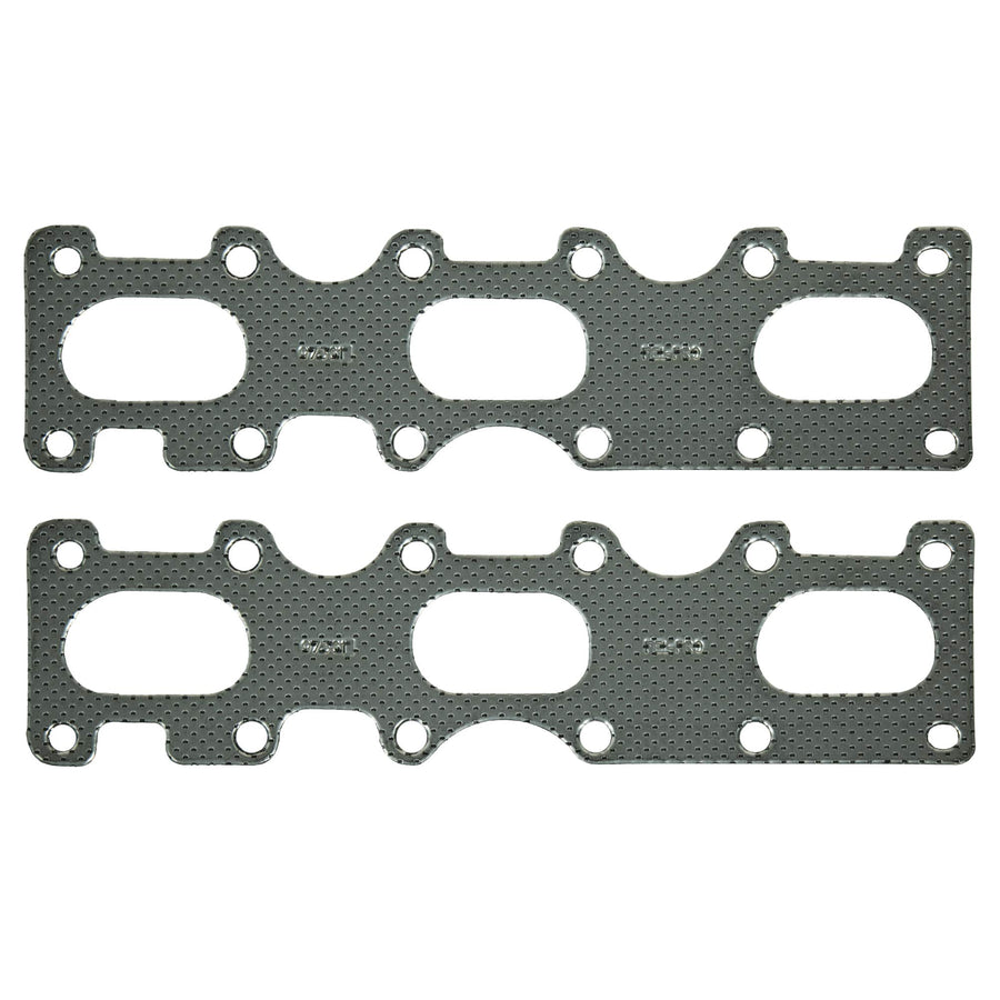 Exhaust Manifold Gasket Set FEL-PRO MS 97361