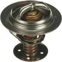 34229 Gates Oe Type Engine Coolant Thermostat