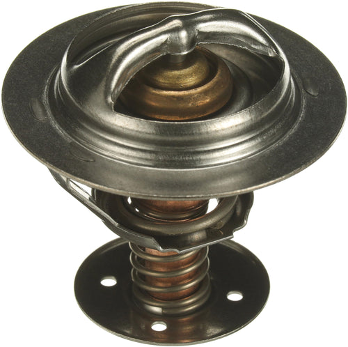 34229 Gates Oe Type Engine Coolant Thermostat