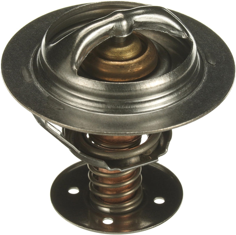 34229 Gates Oe Type Engine Coolant Thermostat