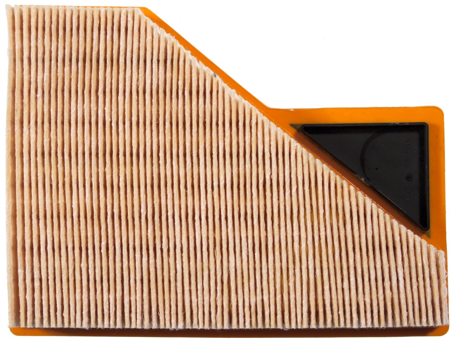 Air Filter Mahle LX 1213