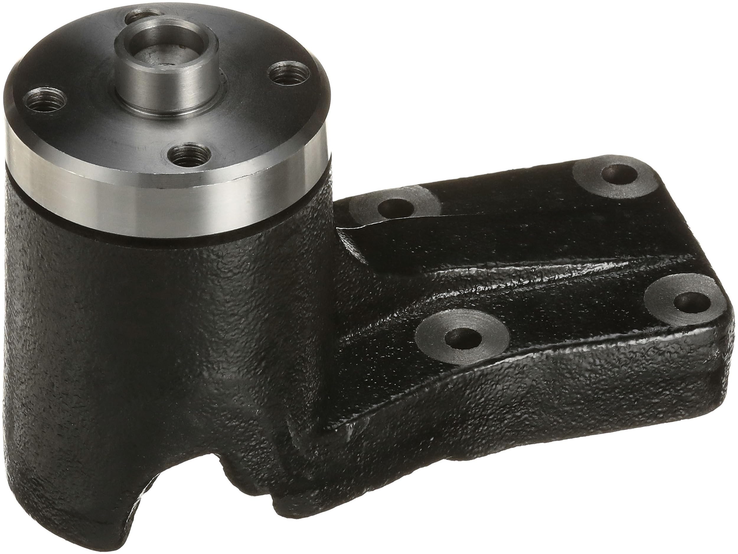 Gates Engine Cooling FB1021 Fan Pulley Bracket