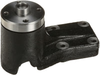 Gates Engine Cooling FB1021 Fan Pulley Bracket
