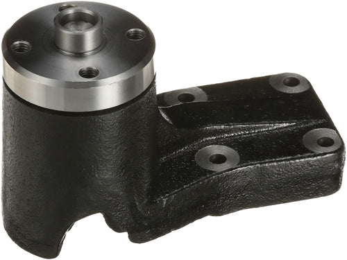 Gates Engine Cooling FB1021 Fan Pulley Bracket