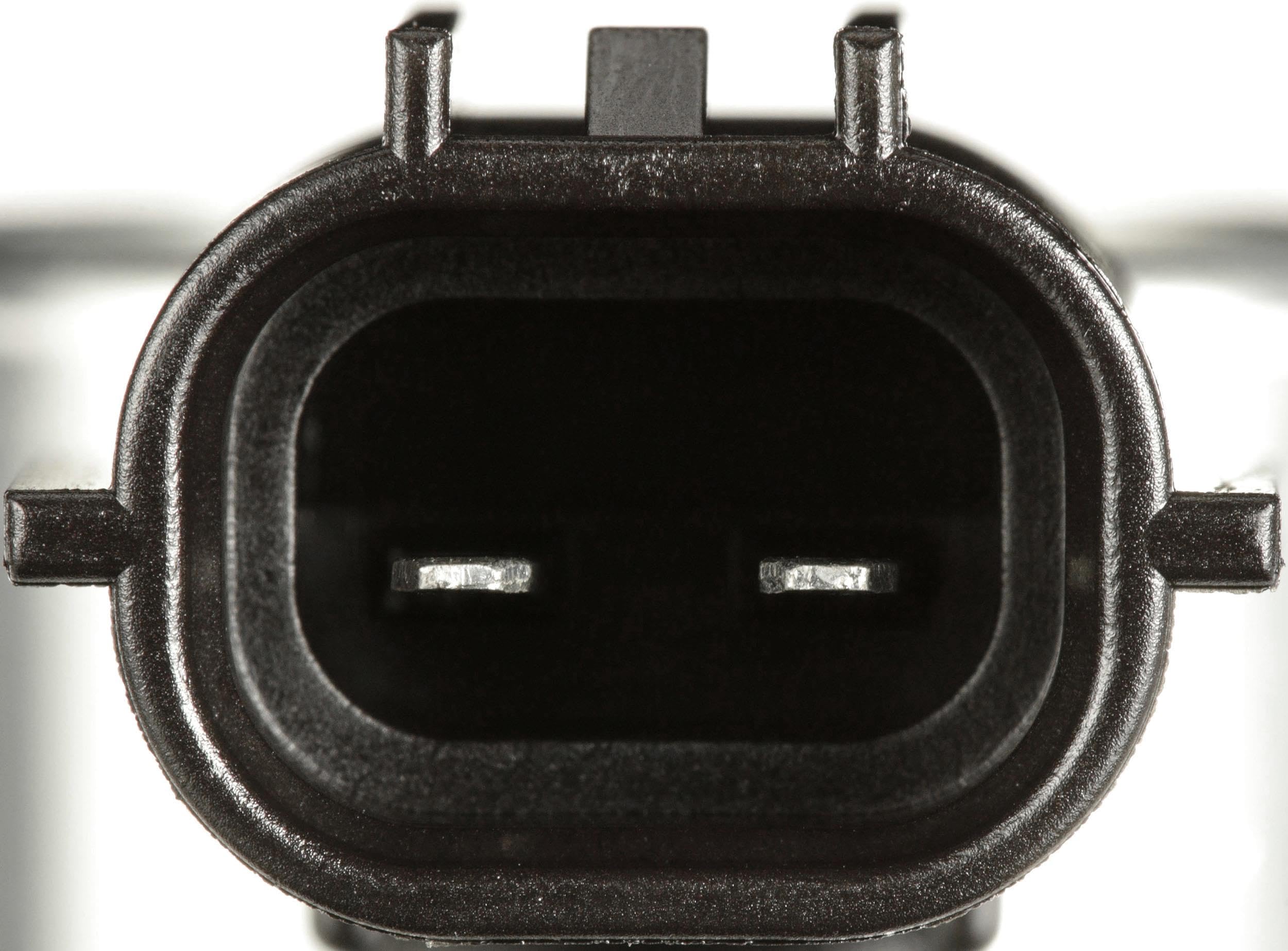 VVT Gates VVS124 Engine Variable Valve Timing Solenoid