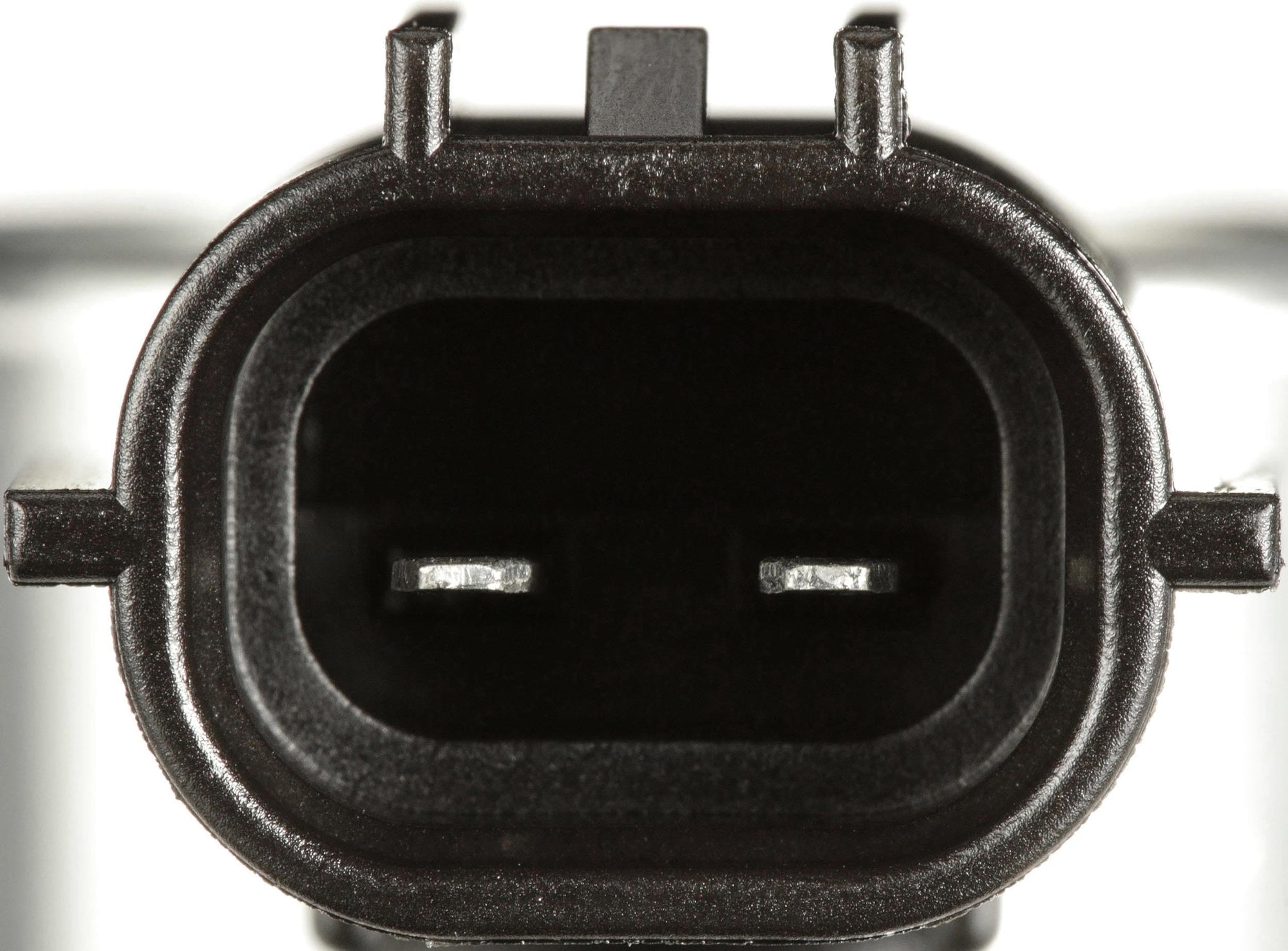VVT Gates VVS124 Engine Variable Valve Timing Solenoid