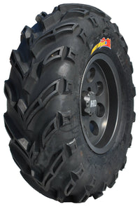 Dirt Devil GBC a/T ATV Tire