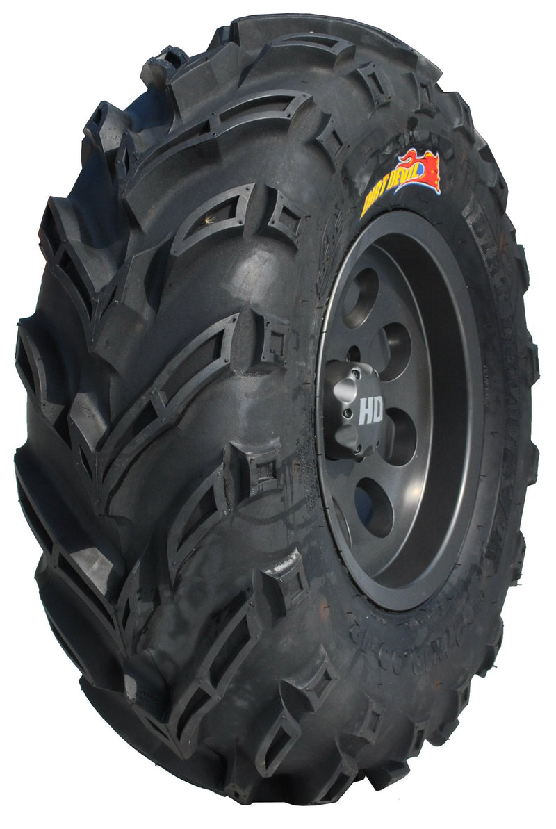 Dirt Devil GBC a/T ATV Tire