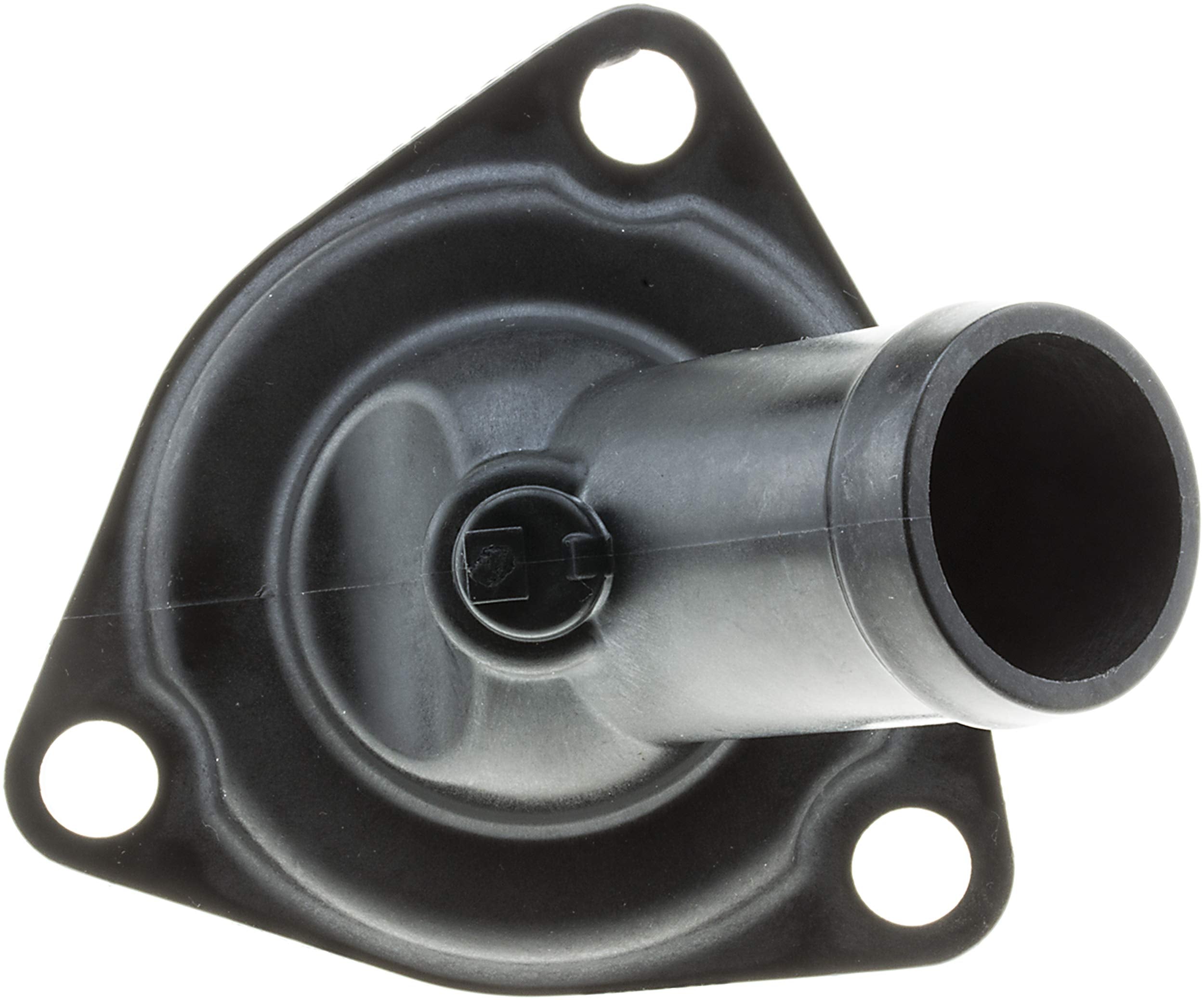 Integrated Housing Gates 34715 Engine Coolant Thermostat