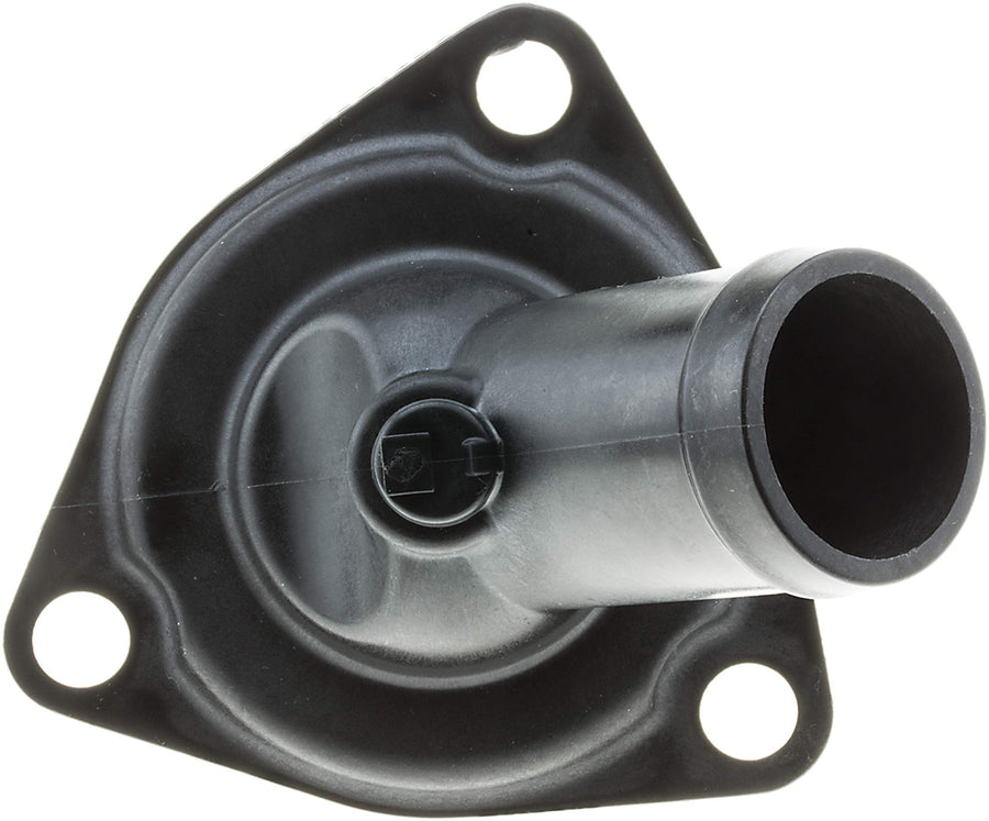 Integrated Housing Gates 34715 Engine Coolant Thermostat