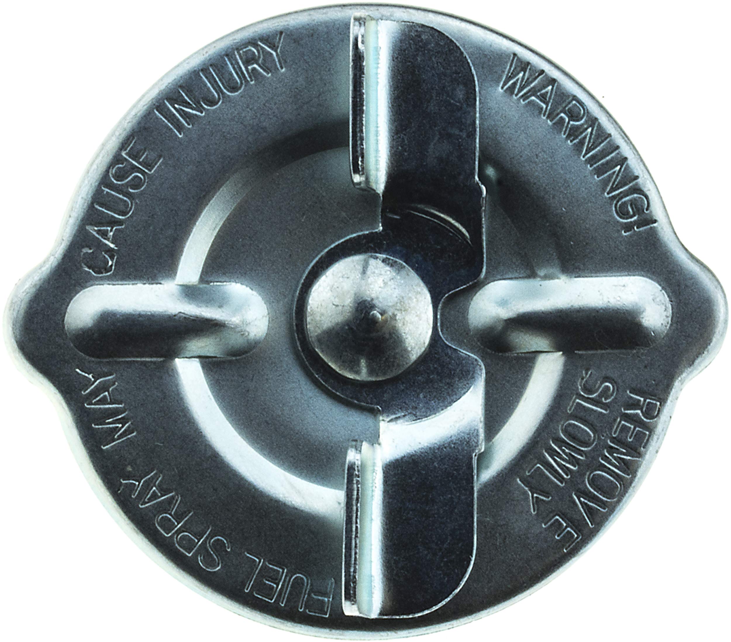 OE Equivalent Gates 31723 Fuel Tank Cap