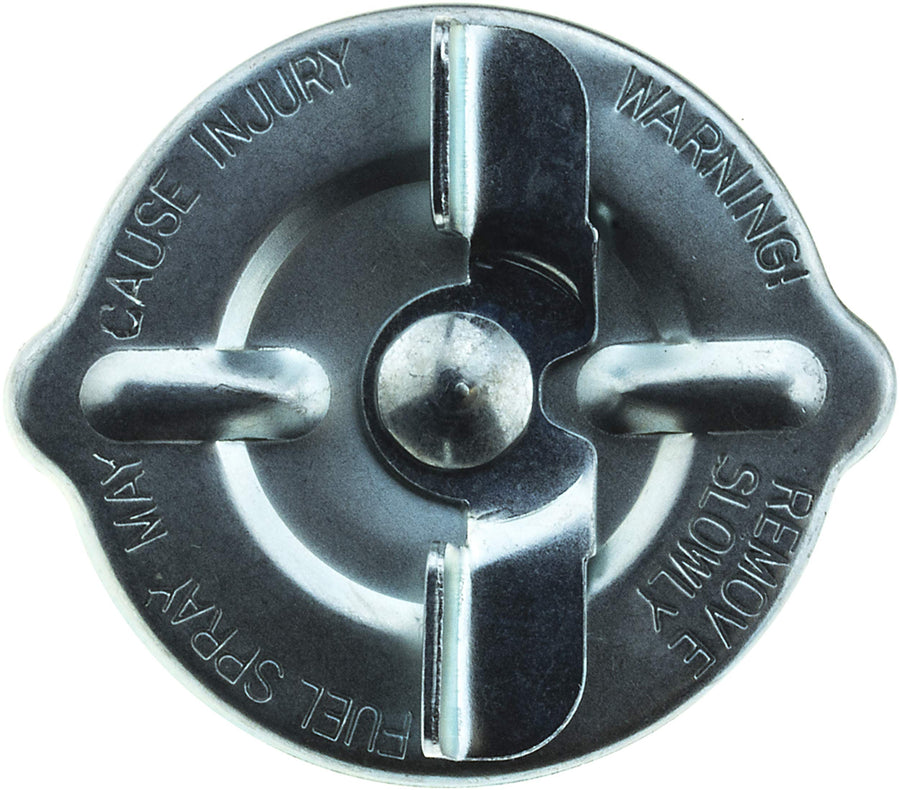 OE Equivalent Gates 31723 Fuel Tank Cap