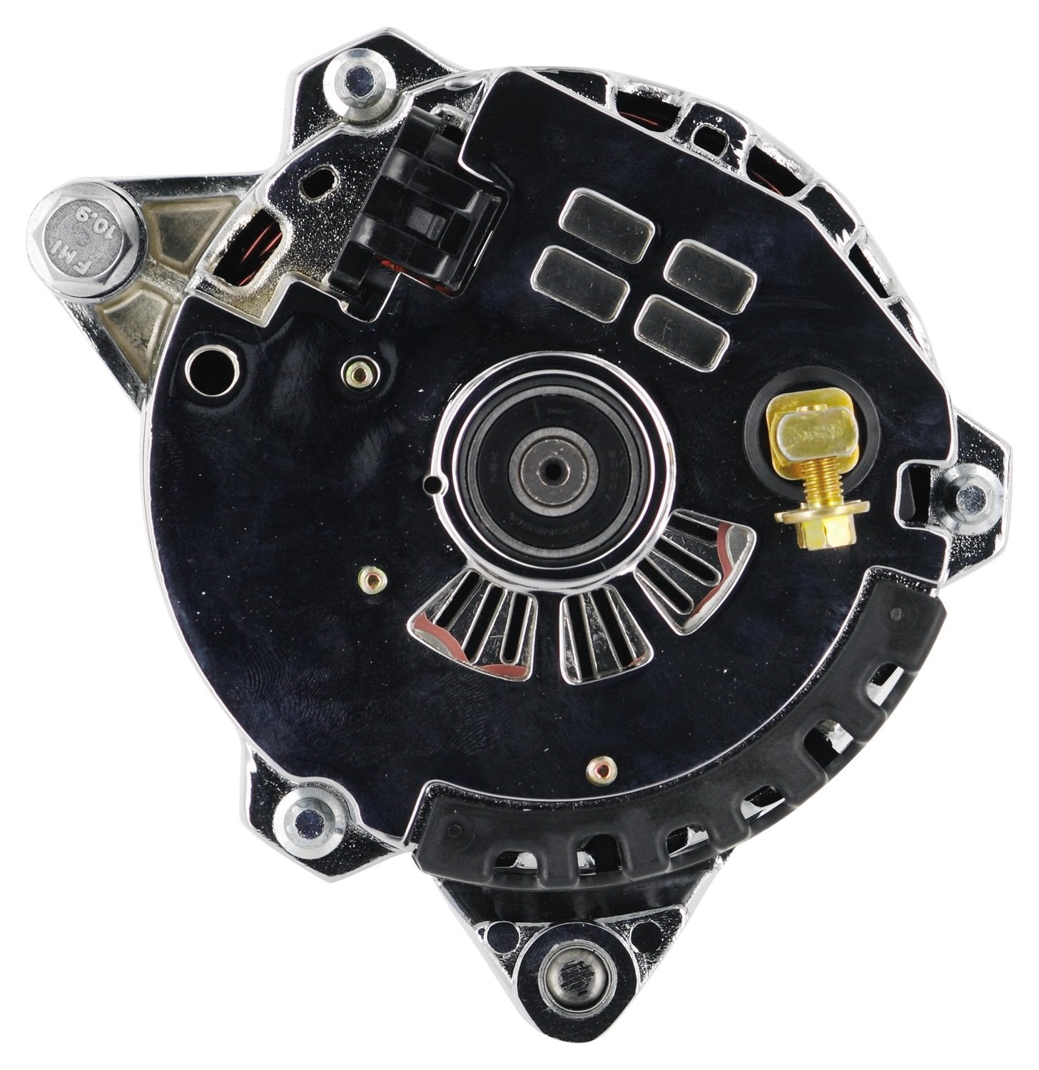 179261 Powermaster