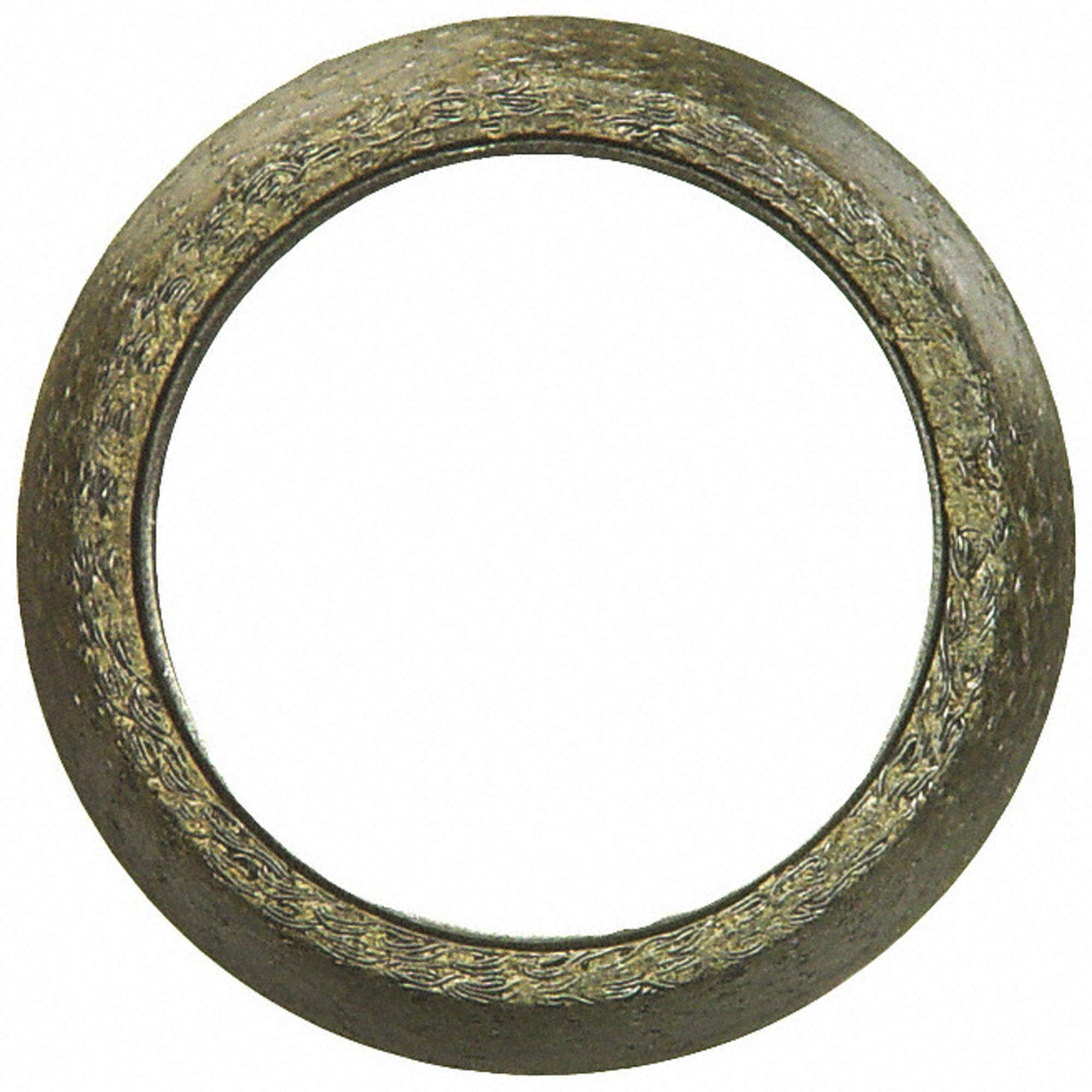 Exhaust Pipe FEL-PRO Gasket 60525