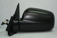 Right-Side TYC 4750231 Door Mirror Compatible with 2002-2006 Honda CRV