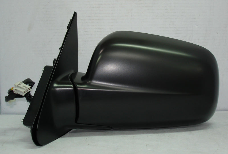 Right-Side TYC 4750231 Door Mirror Compatible with 2002-2006 Honda CRV