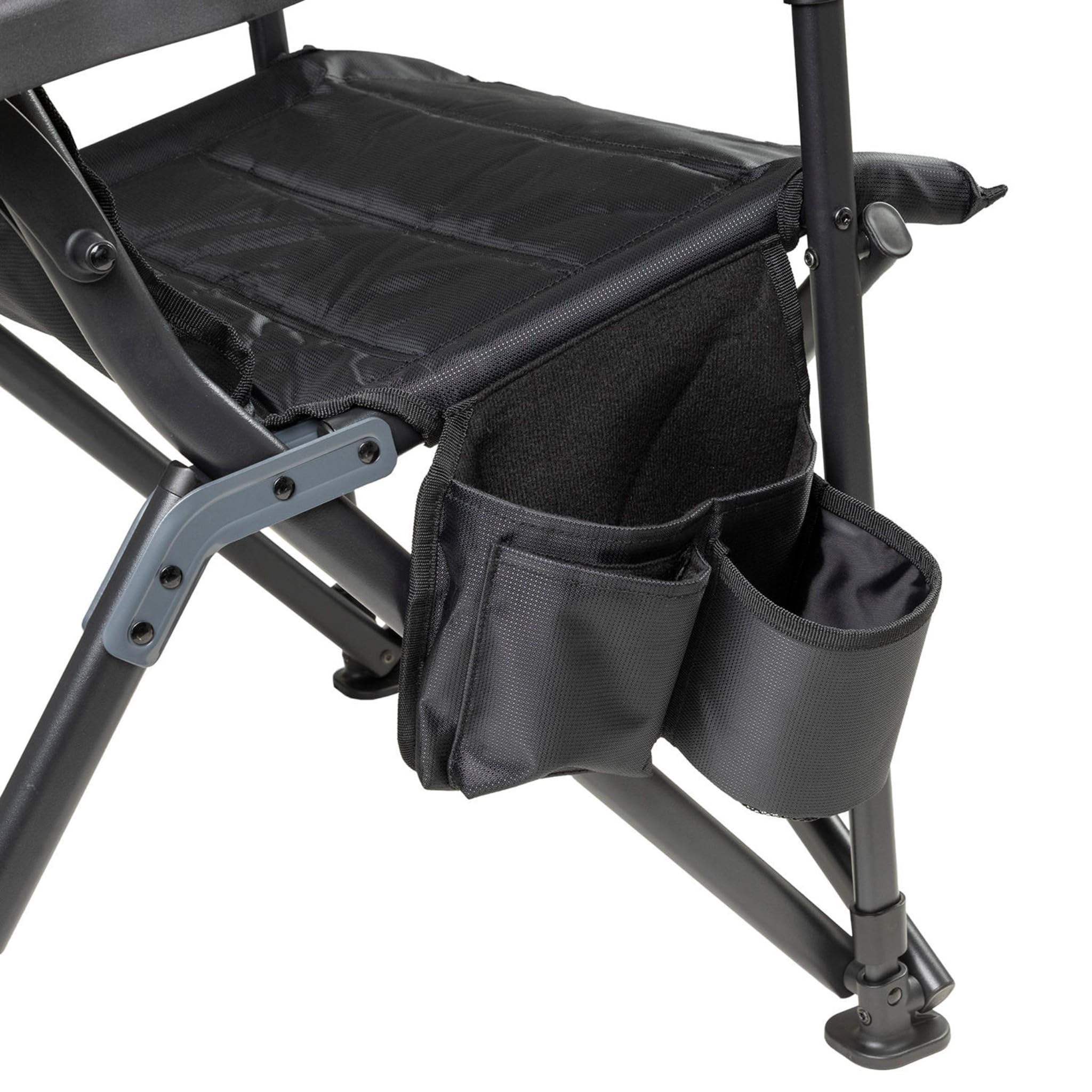 Pinnacle ARB Camp Chair
