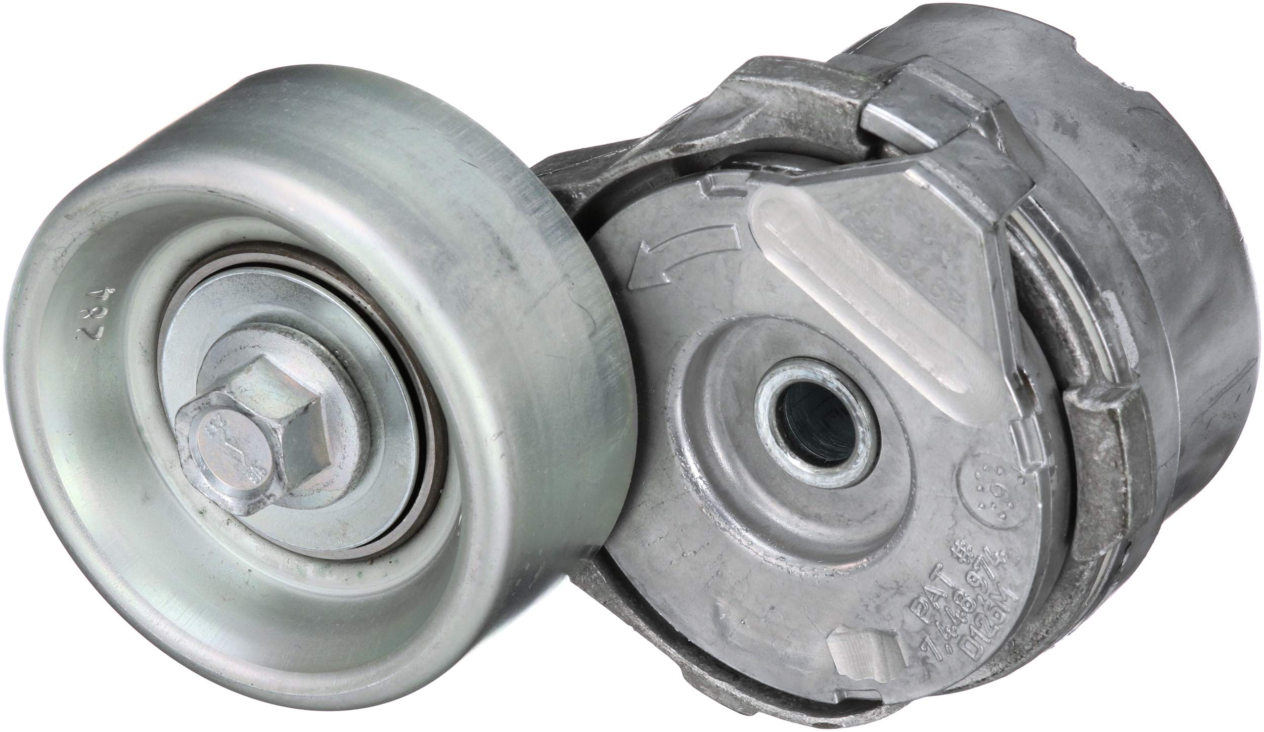 DriveAlign Automatic Belt Drive Tensioner nobrandname 39467