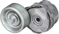 DriveAlign Automatic Belt Drive Tensioner nobrandname 39467