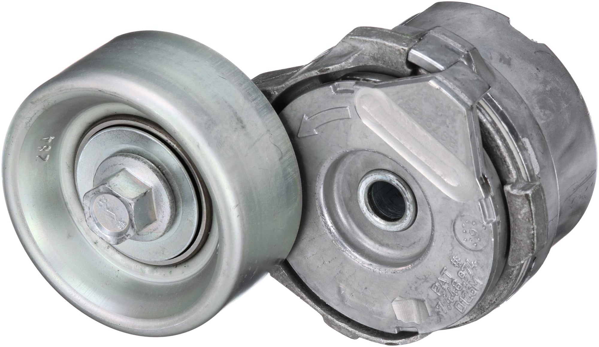 DriveAlign Automatic Belt Drive Tensioner nobrandname 39467