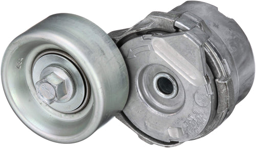 DriveAlign Automatic Belt Drive Tensioner nobrandname 39467