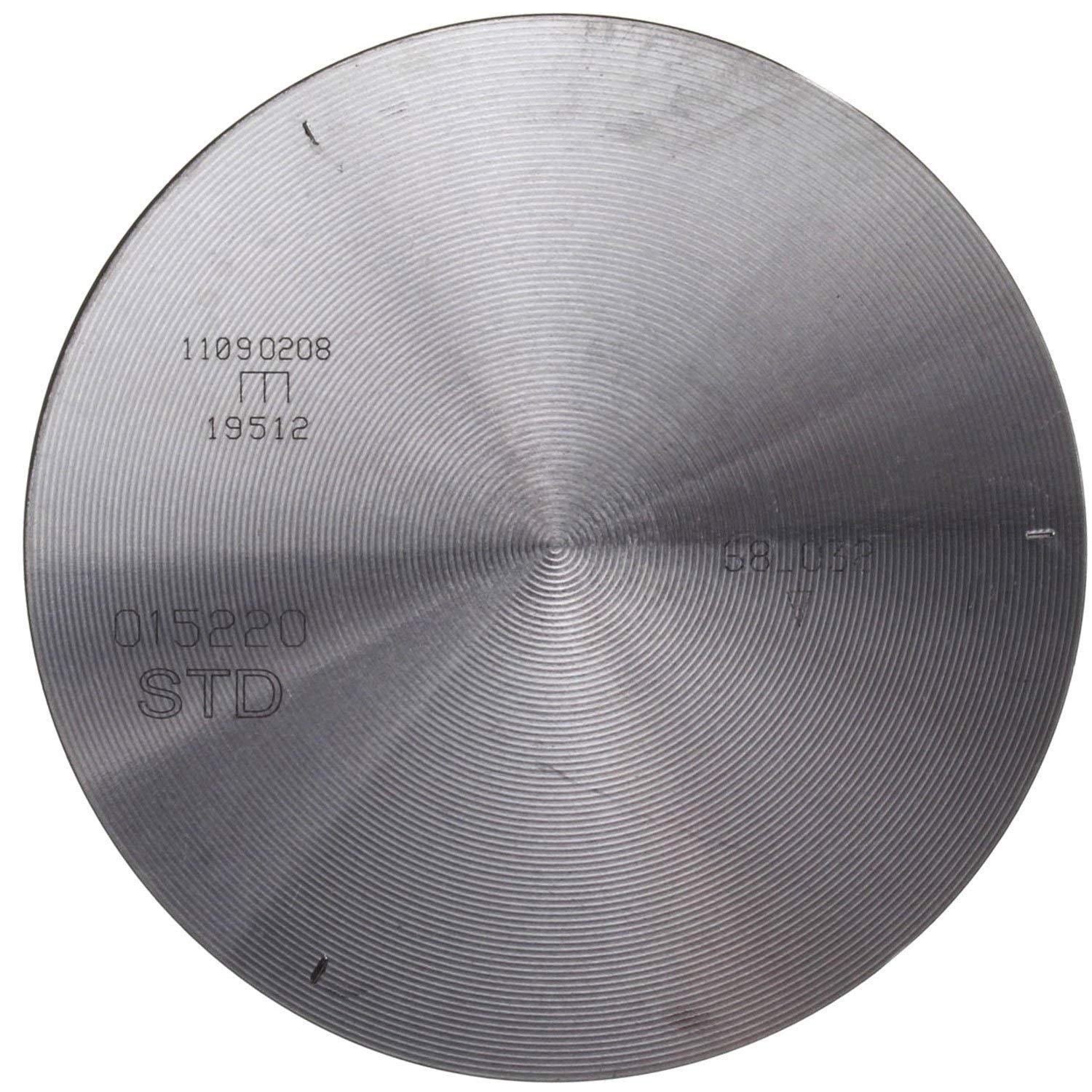 224-3580 Mahle Piston