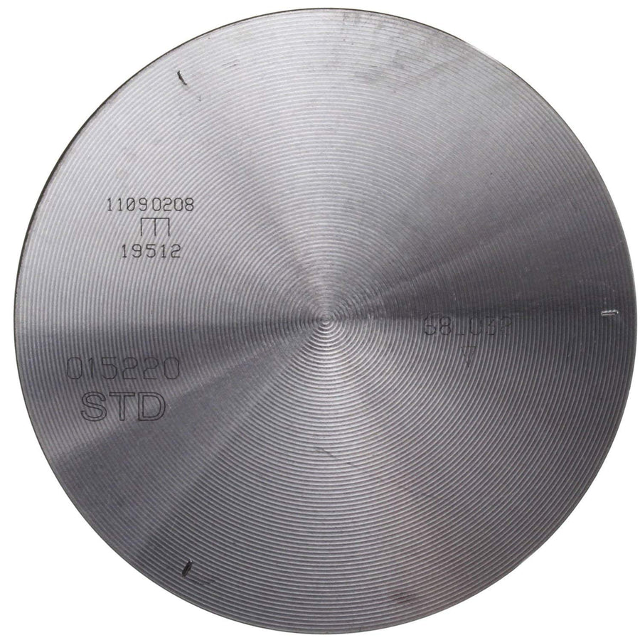 224-3580 Mahle Piston