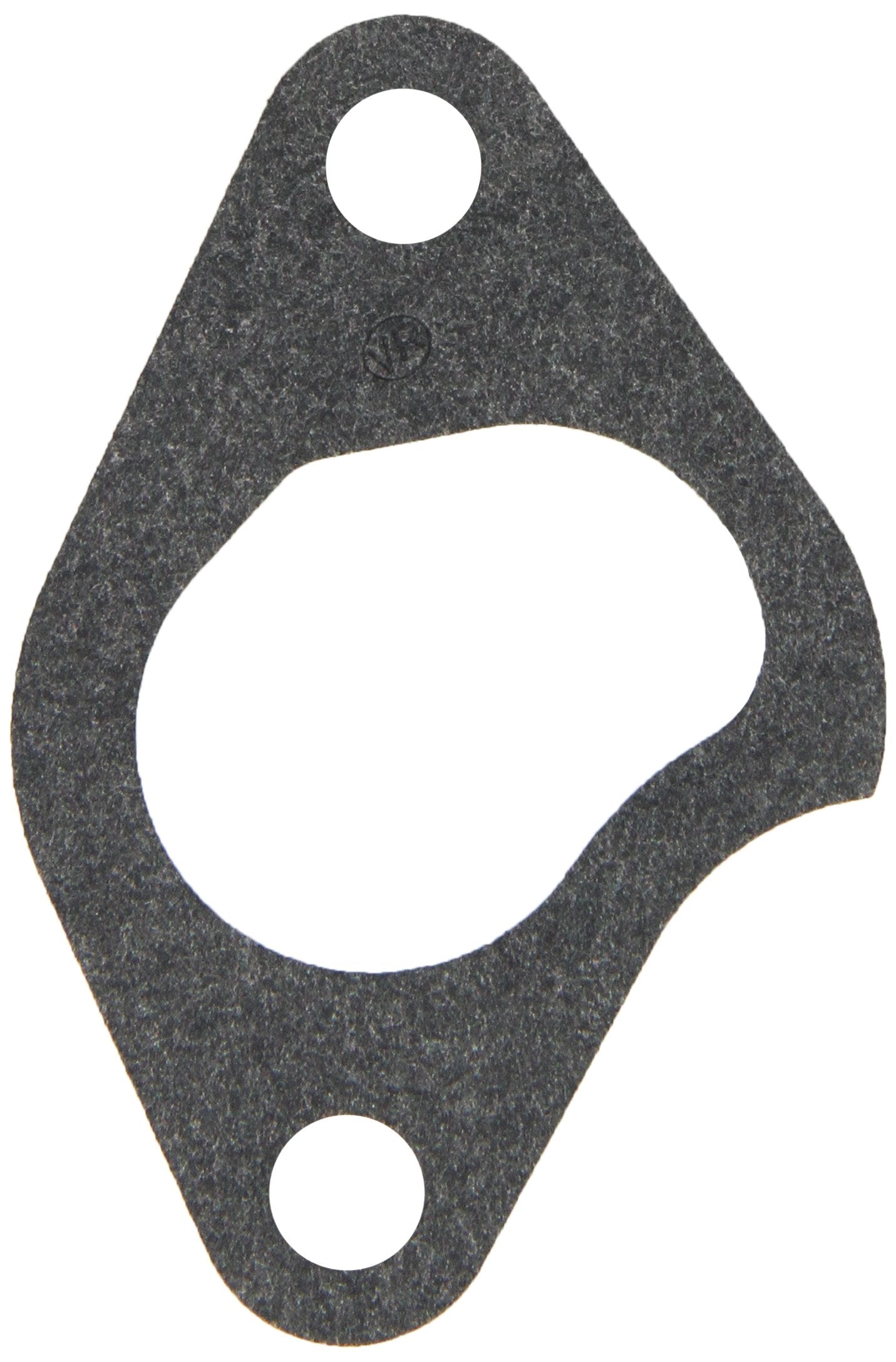 Engine Coolant Outlet Gasket MAHLE C31397