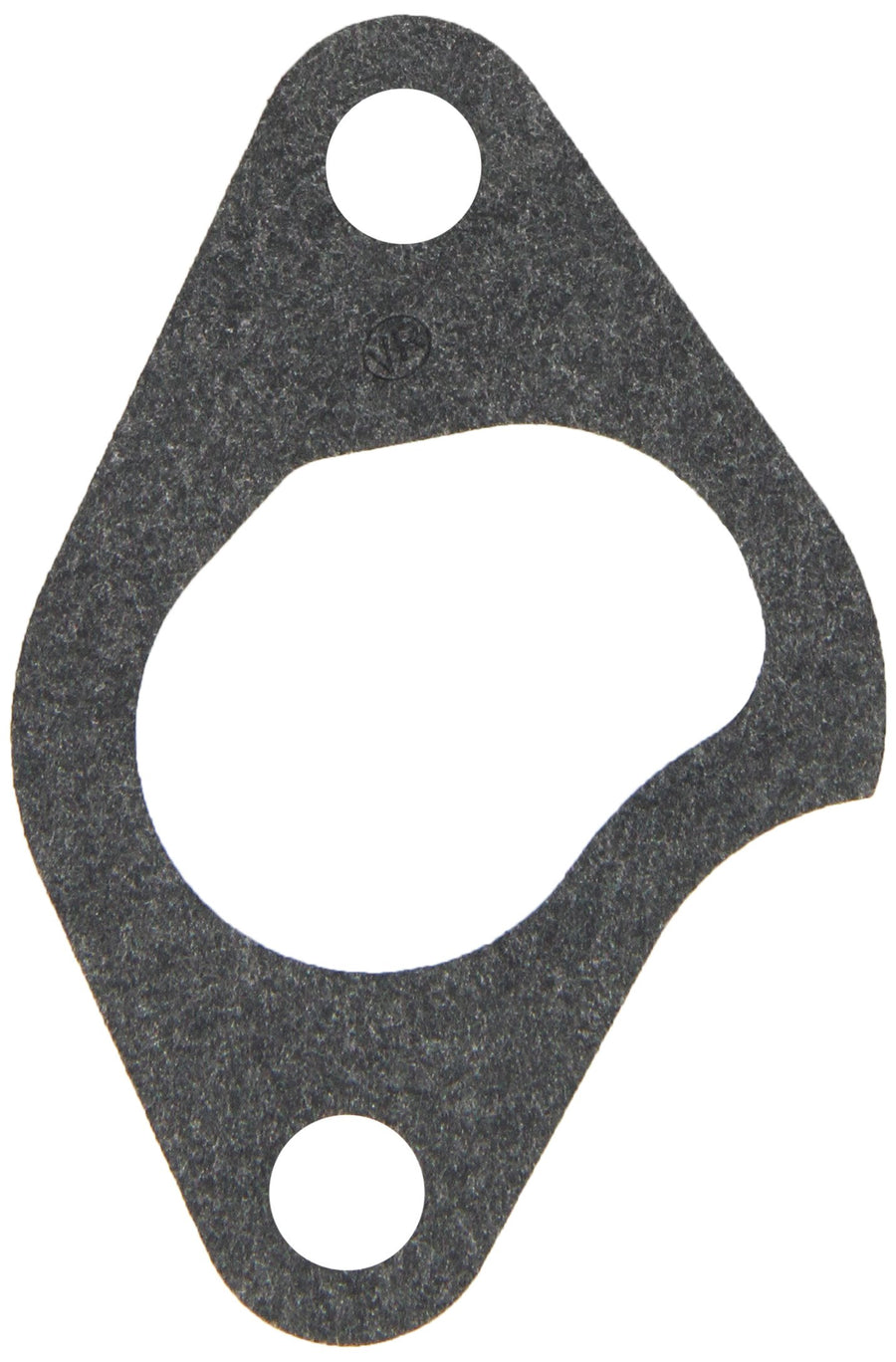 Engine Coolant Outlet Gasket MAHLE C31397