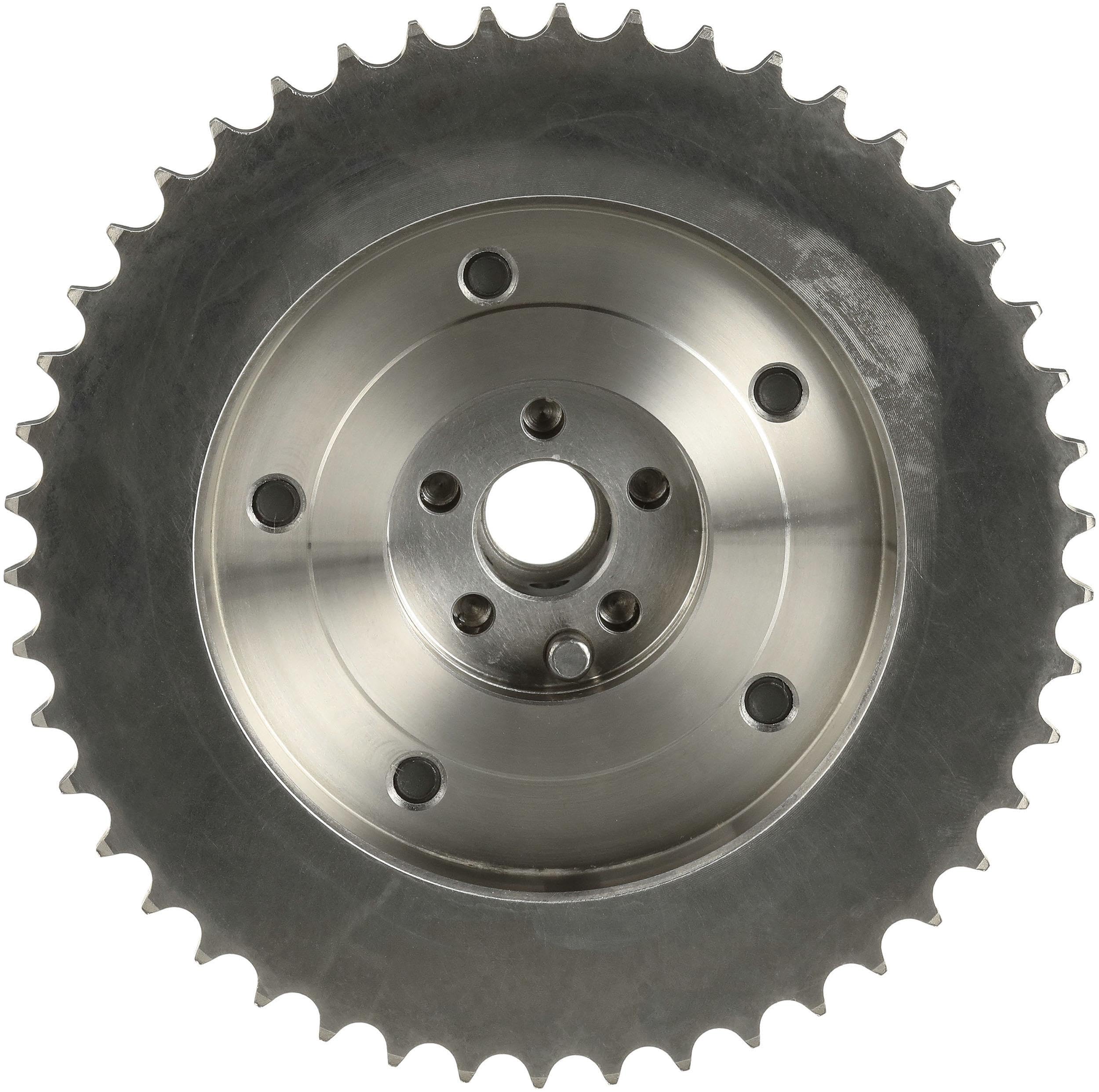 Engine Gates VCP800 Variable Valve Timing (VVT) Sprocket