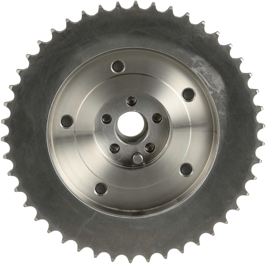 Engine Gates VCP800 Variable Valve Timing (VVT) Sprocket