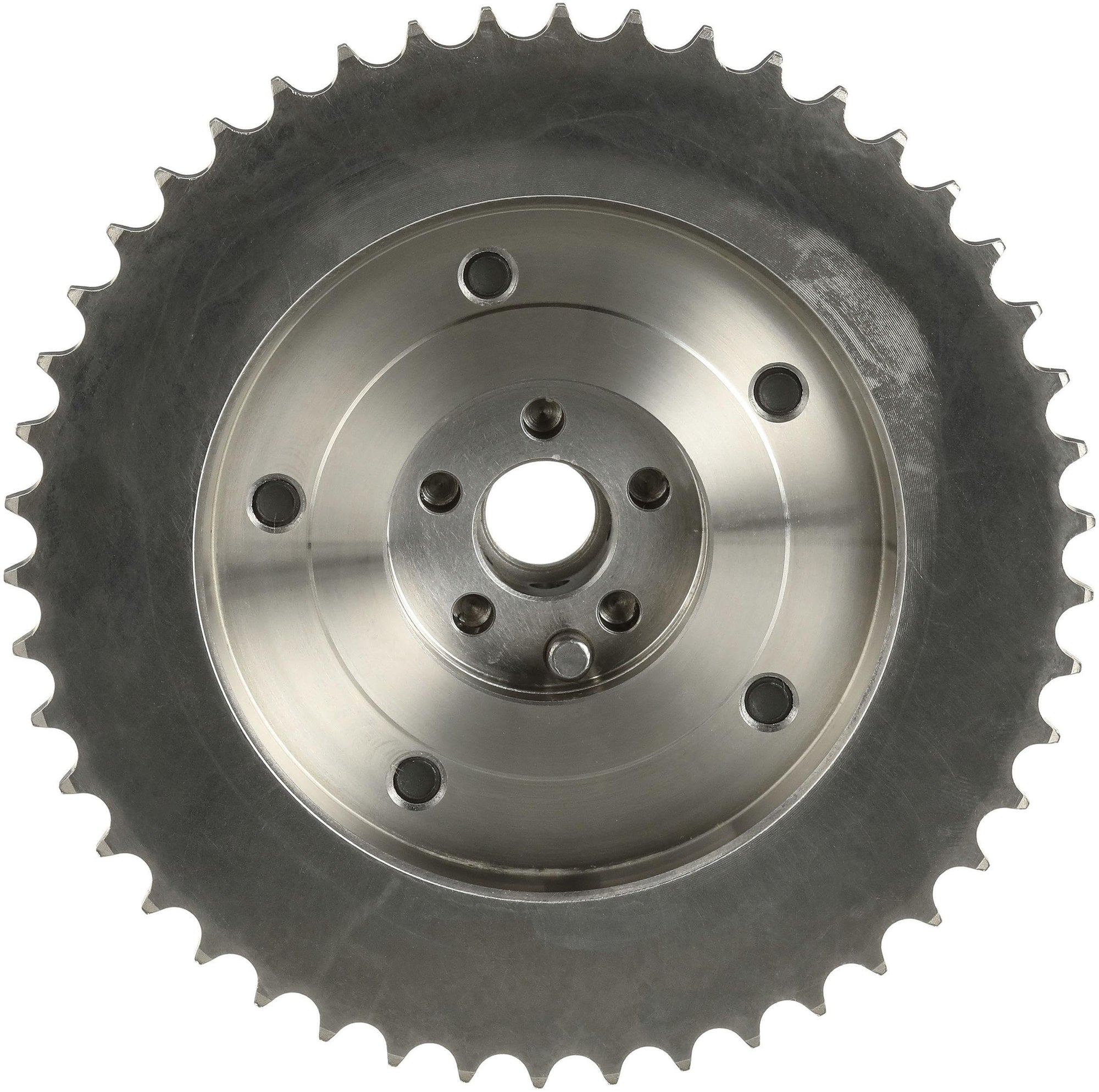 Engine Gates VCP800 Variable Valve Timing (VVT) Sprocket