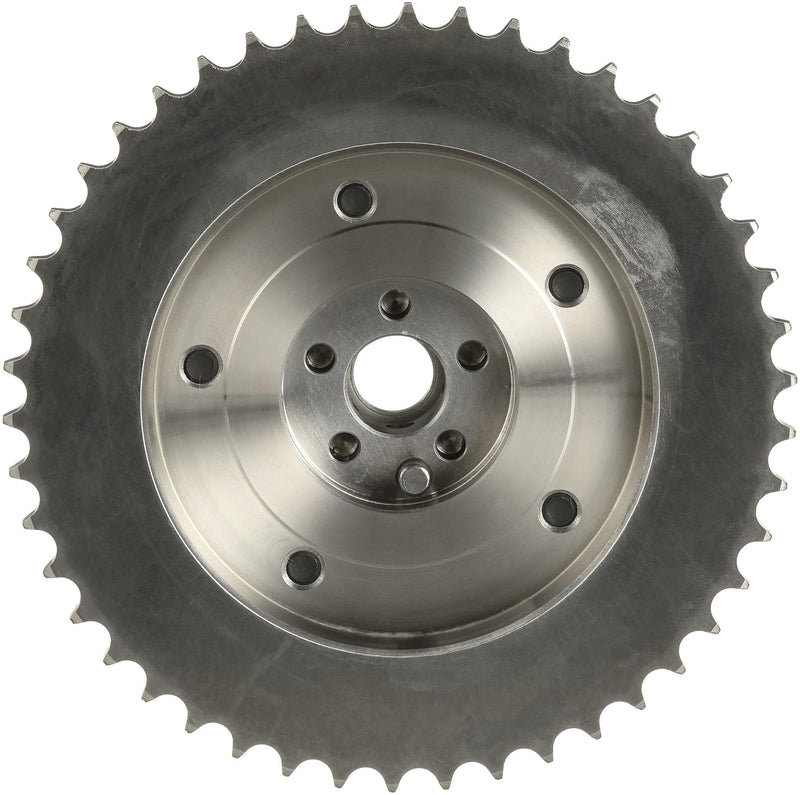 Engine Gates VCP800 Variable Valve Timing (VVT) Sprocket