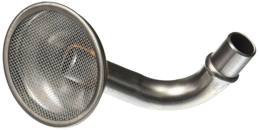 Pump Engine Oil