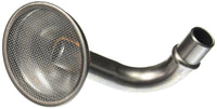 Pump Engine Oil