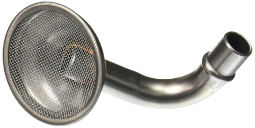 Pump Engine Oil