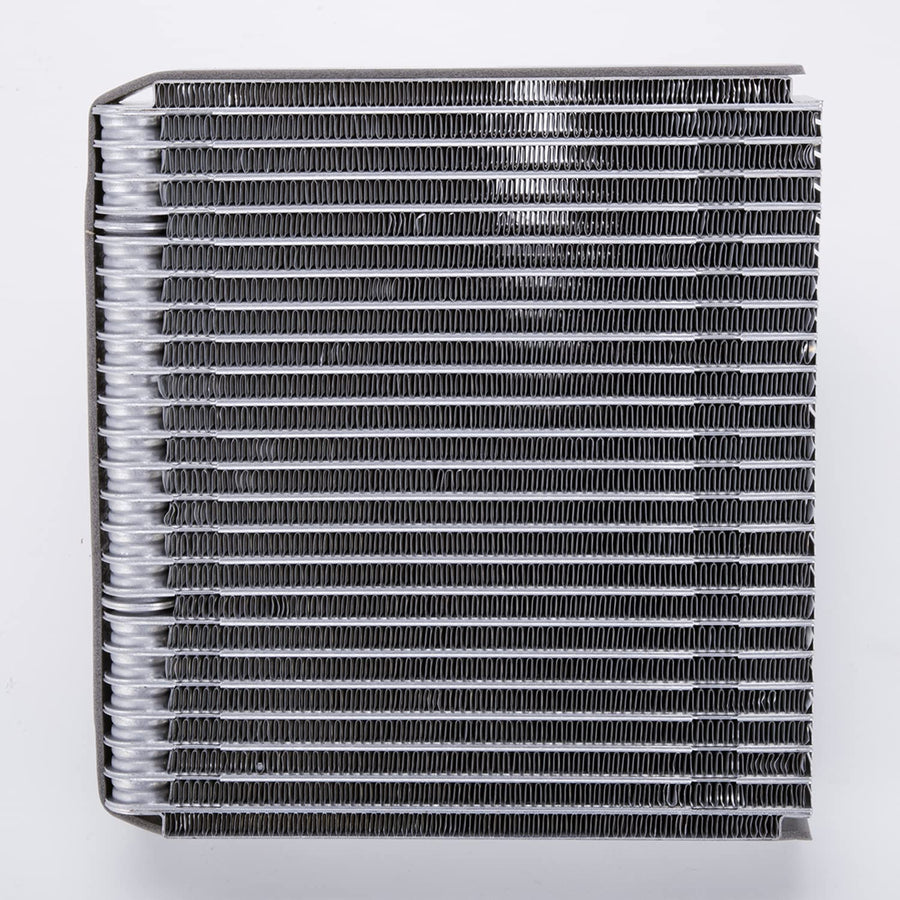 Replacement TYC 97108 Evaporator