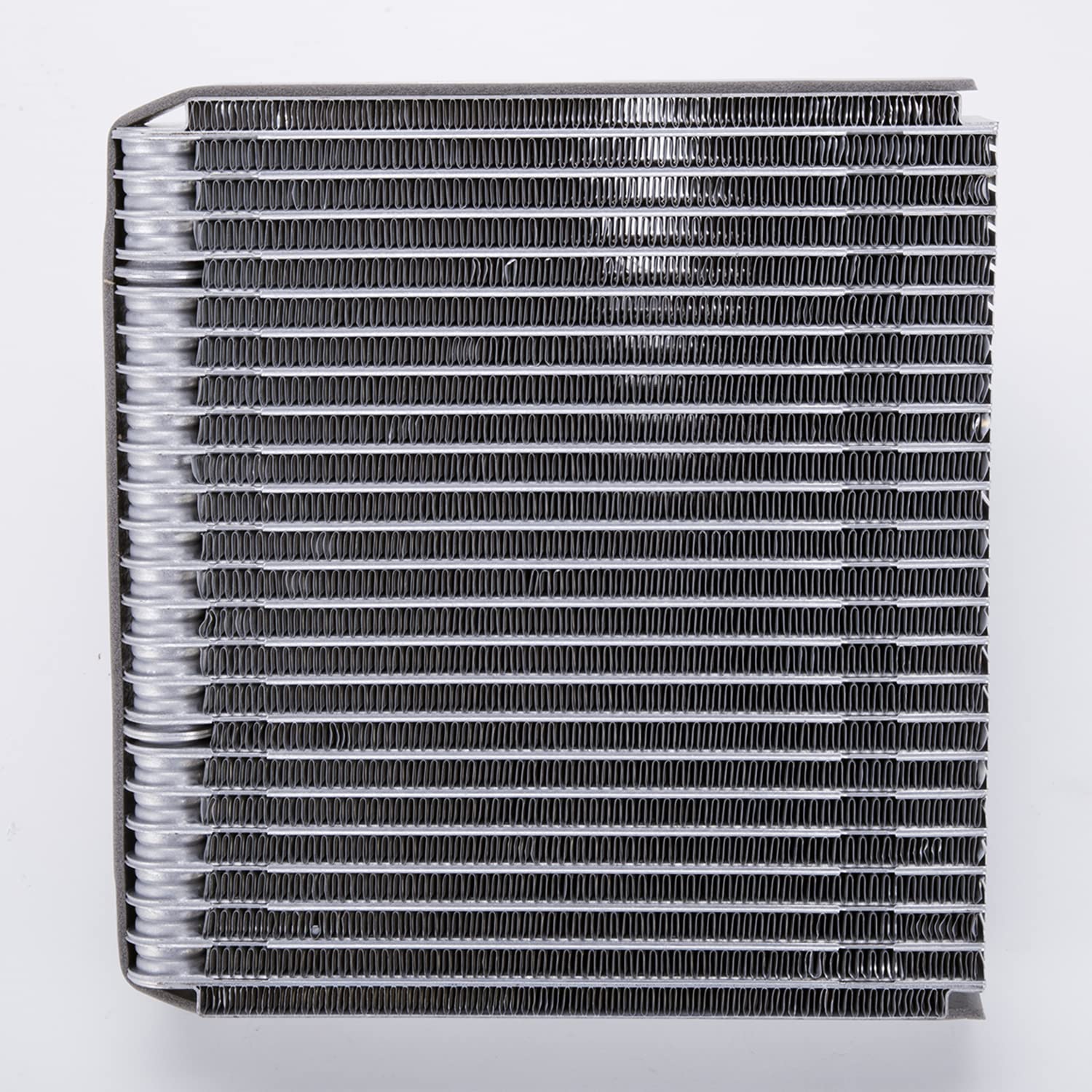 Replacement TYC 97108 Evaporator