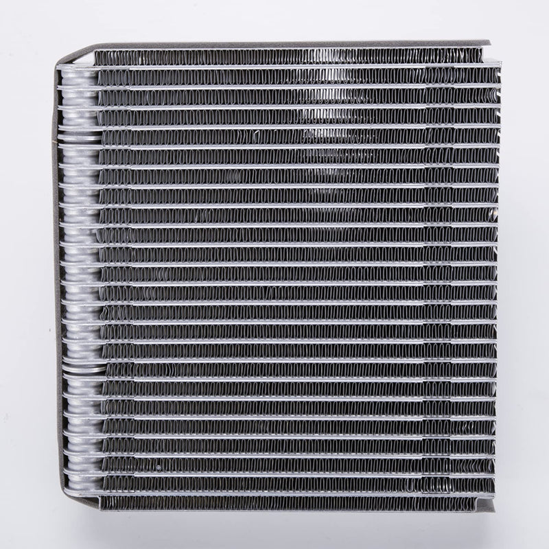 Replacement TYC 97108 Evaporator